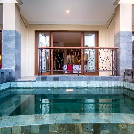 Anumana Ubud Hotel-3