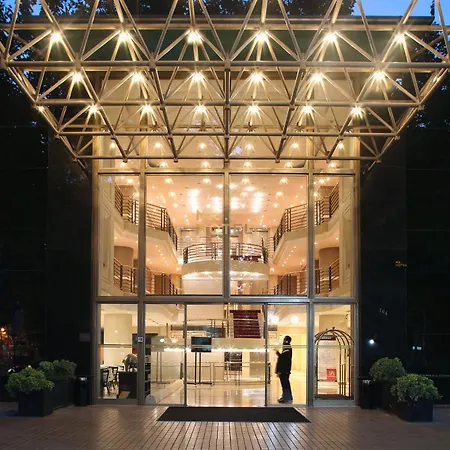 Mr Apart Providencia-3