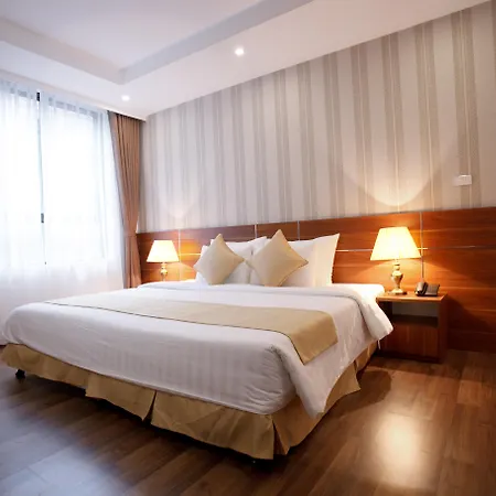 Hanoi Pomihoa Hotel-3