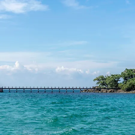 Nam Nghi Coral Peninsula Phu Quoc-3