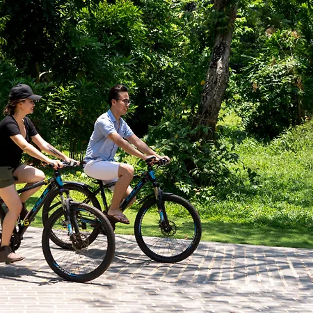 Nam Nghi Coral Peninsula Phu Quoc-2