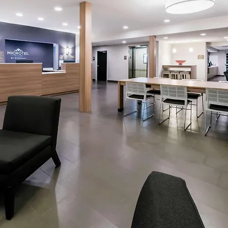 Permian Studio Apartments-2