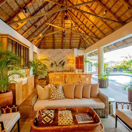 Ilala Lodge Hotel-3