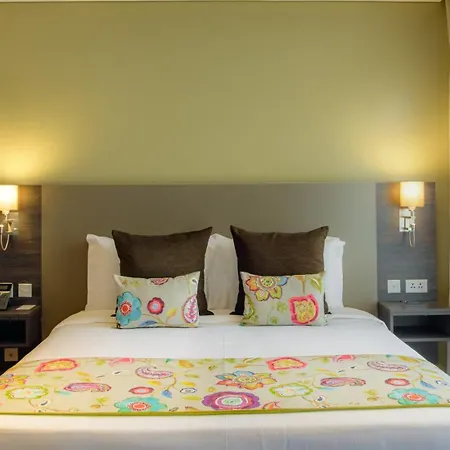 Tamarind Tree Hotel-2