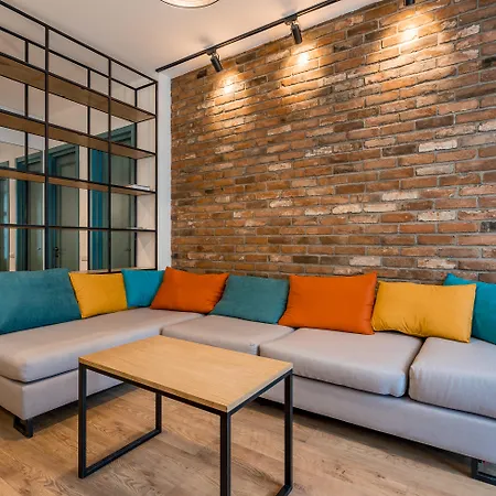 Easy Hotel T'Bilisi-3