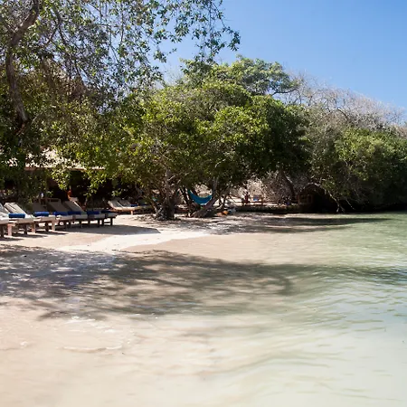 Hotel Las Islas-3