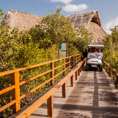Hotel Las Islas-2