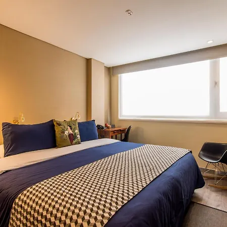 Hotel Regina-2