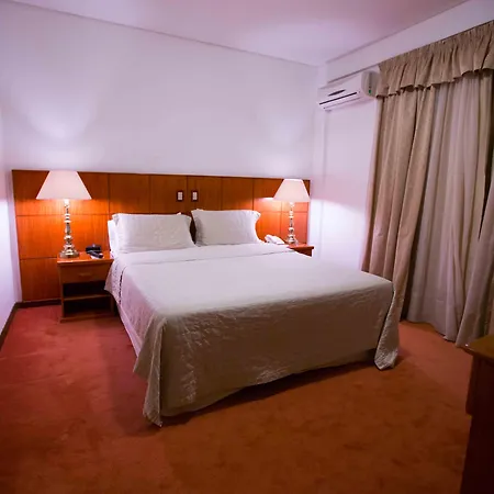 Las Ventanas Hotel Boutique-2