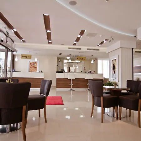 Hotel Luna-2