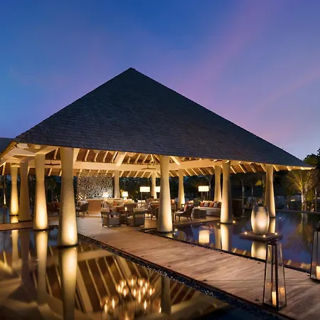 Constance Le Chaland IKO Mauritius-3