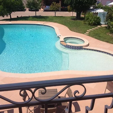 Villa Cezanne-2