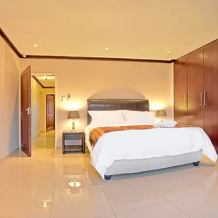 Arebbusch Travel Lodge-3