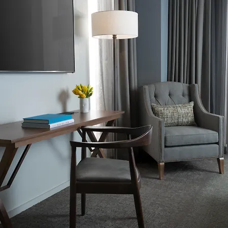 Embassy Suites By Hilton Boulder-3