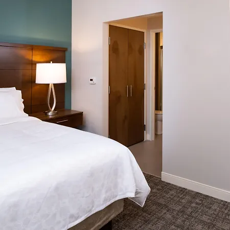 Staybridge Suites - St George By Ihg-2