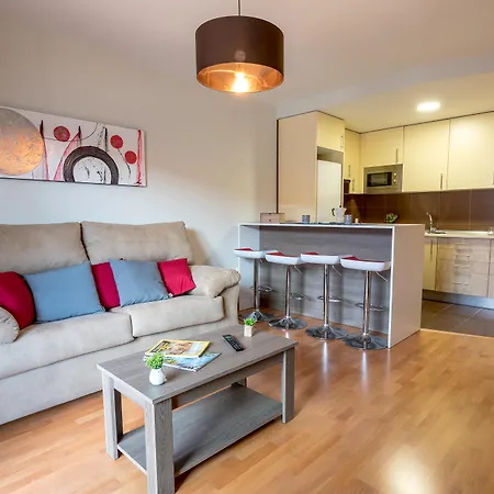 Soemn Apartments-3