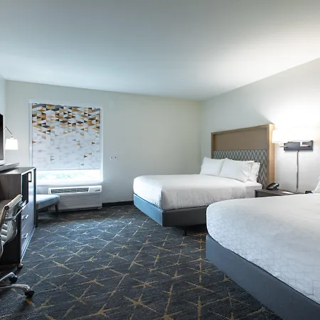 Holiday Inn Greenville - Woodruff Road By Ihg-2