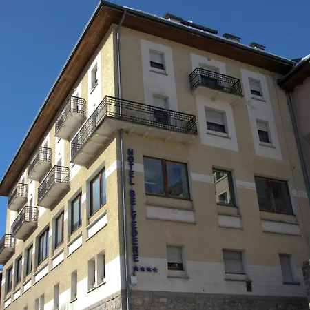 Hotel Belvedere Dolomiti-3