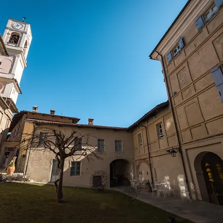 Antico Borgo-2