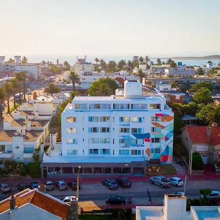 Selina Punta Del Este-3