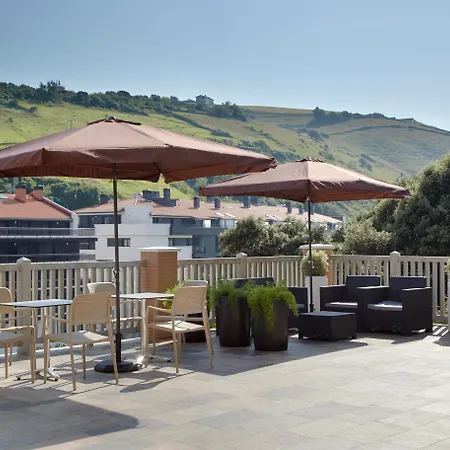 Hotel Flysch-3