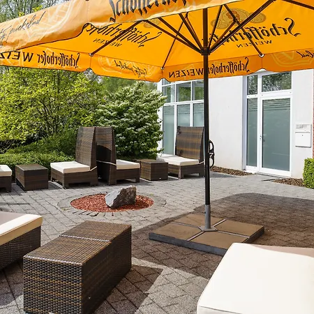 Mercure Kamen Unna-2