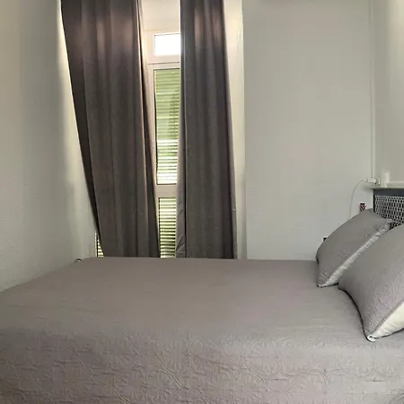 Hostal Alcobia-2