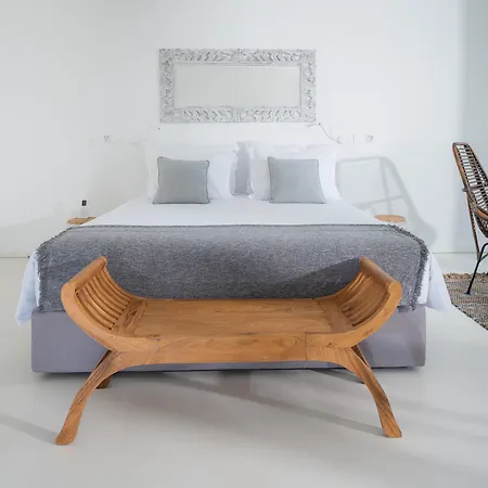 Sul Villas & Spa - Azores-3