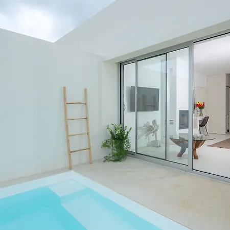 Sul Villas & Spa - Azores-2