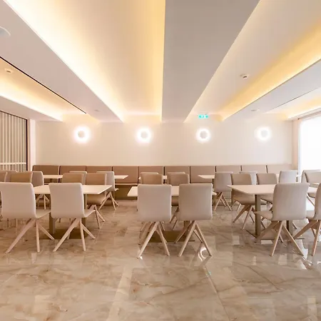 Green Suites Boutique Hotel-2