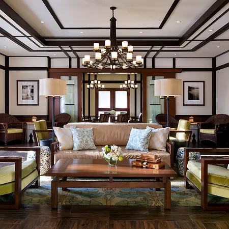 Ambrose Hotel-3