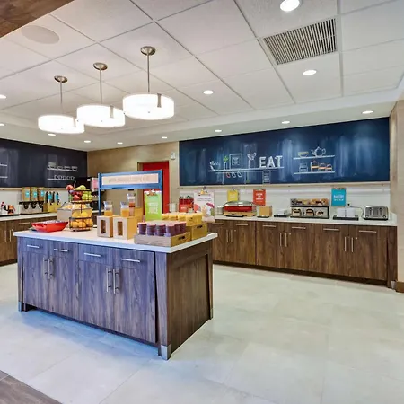 Hampton Inn & Suites Wells, Nv-3