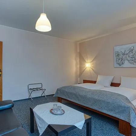 FF&E Hotel Carlton-3