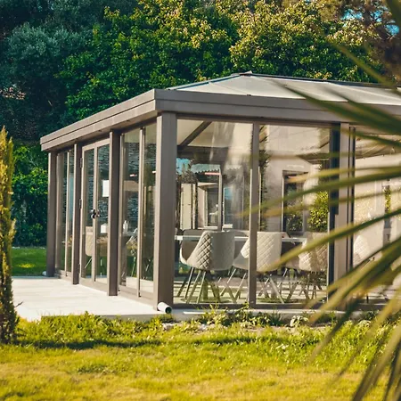 Prea Gianca-3