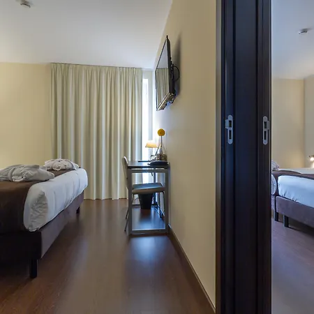 In Gold Hotel & Spa-2