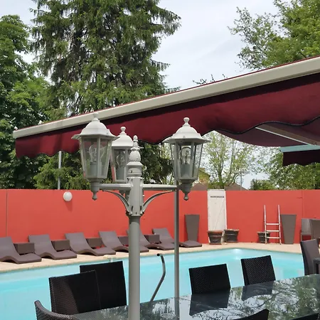 Cit'Hotel Escatel-2