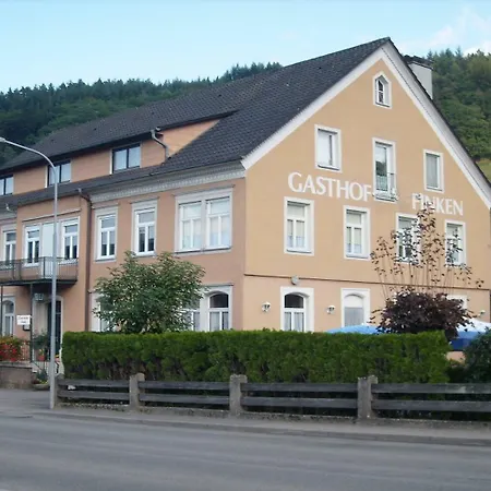 Gasthaus Finken-3