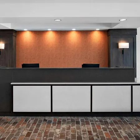 Beaufort Hotel-3