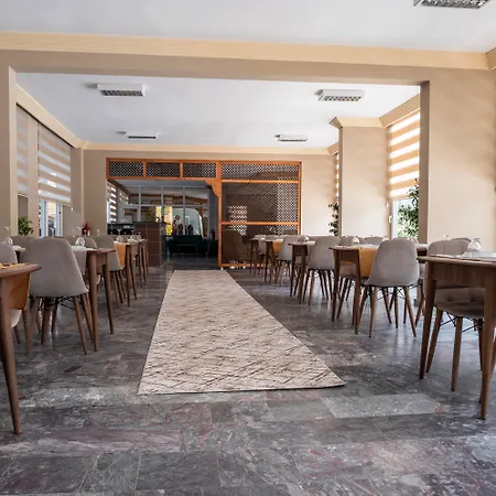 Side Spring Hotel-2