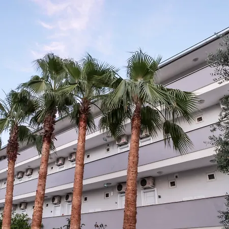 Side Spring Hotel-3
