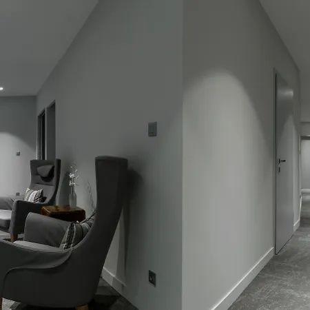 Priska Med Luxury Rooms-2