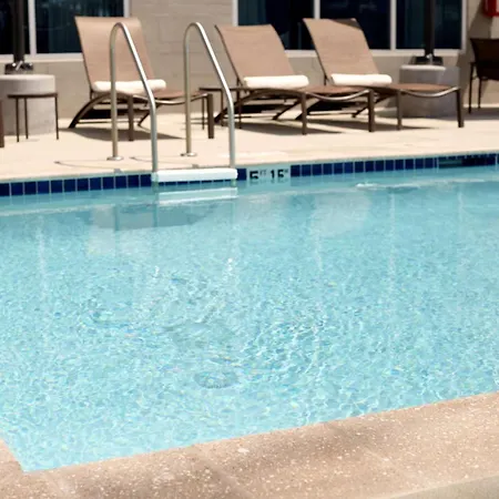 Hyatt Place Melbourne - Palm Bay - I-95-3