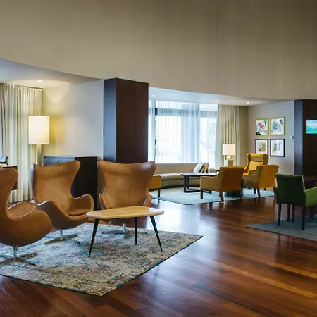 Gaia Residence-2