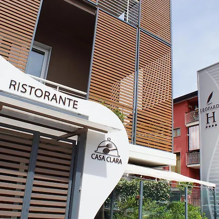 Hotel Leopardi-3