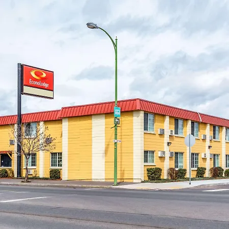 High Desert Inn-2