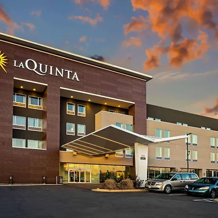 La Quinta By Wyndham Tuscaloosa Mcfarland-3