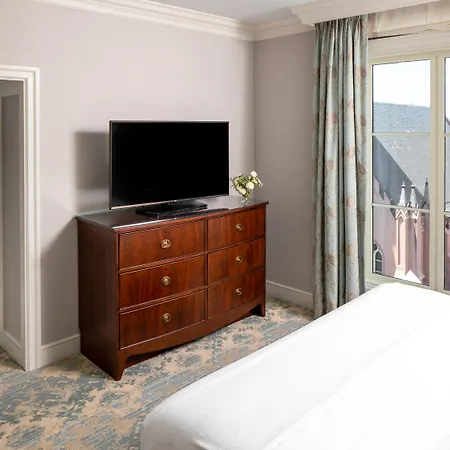 Hotel Bennett Charleston-2