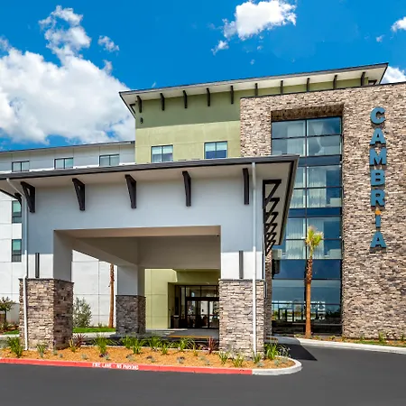 Hotel Centro Sonoma Wine Country, Tapestry Collection Hilton-3