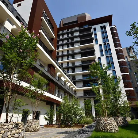 Milano Verticale | Una Esperienze | Preferred Hotels And Resorts-2