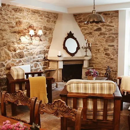 Eco Hotel Nos-3